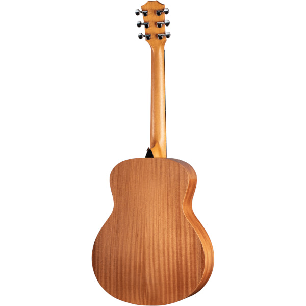 Taylor GS Mini Mahogany