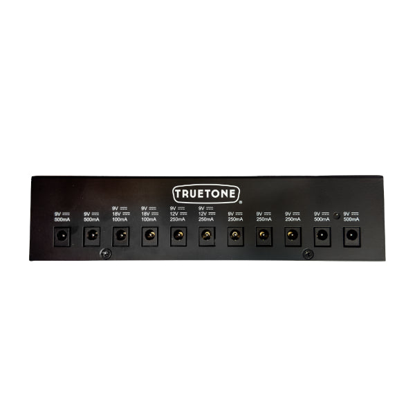 Truetone 1 Spot Pro CS11