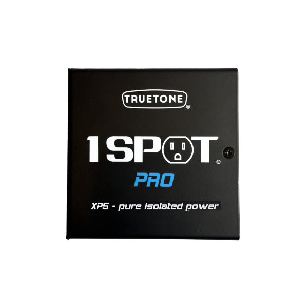 Truetone 1 Spot Pro XP5-PS