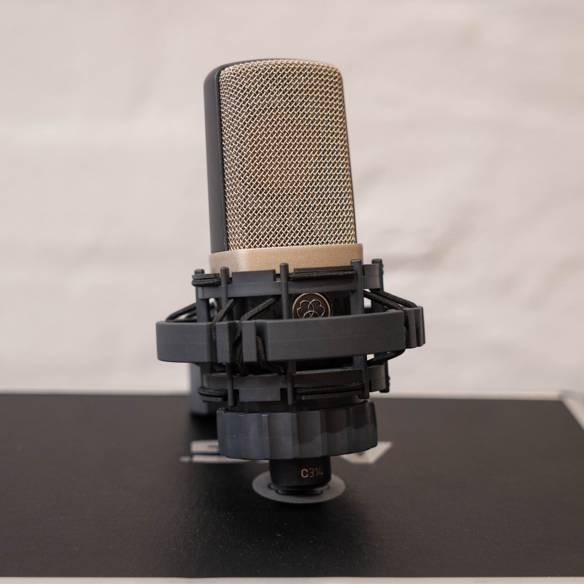 AKG C314 (B-Stock)