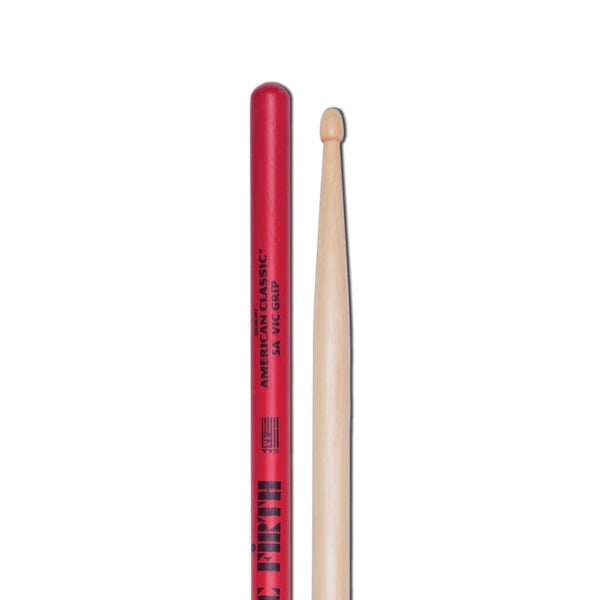 Vic Firth American Classic Vic Grip