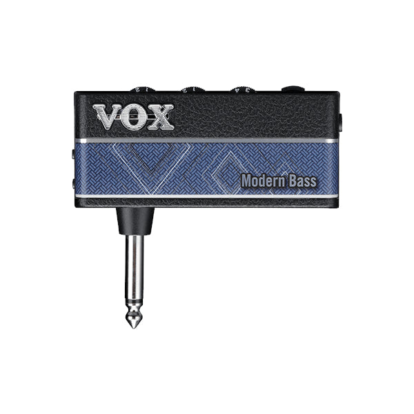 Vox AmPlug 3