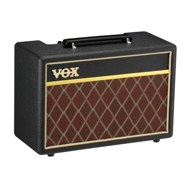 Vox Pathfinder 10