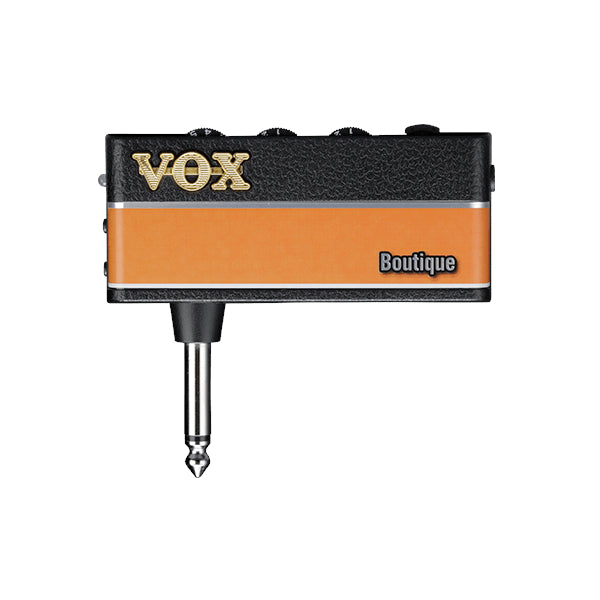 Vox AmPlug 3