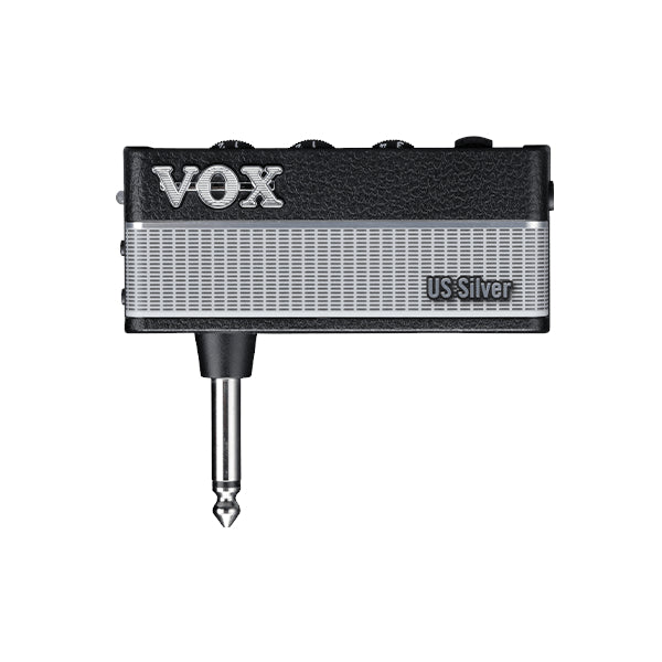 Vox AmPlug 3