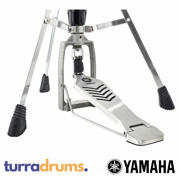 Yamaha HS740A Single Braced Hi-Hat Stand