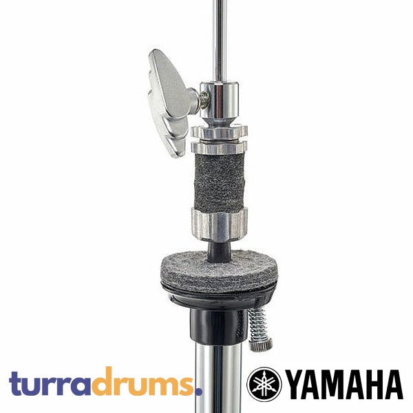 Yamaha HS740A Single Braced Hi-Hat Stand