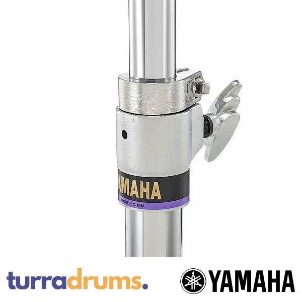 Yamaha HS740A Single Braced Hi-Hat Stand