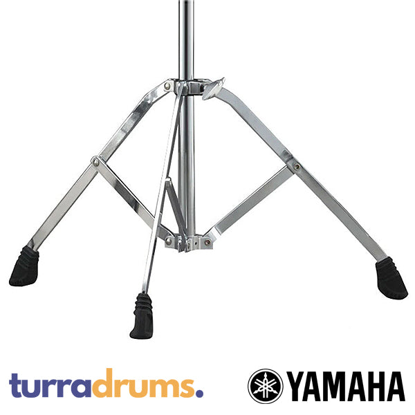 Yamaha CS655A Single Braced Lightweight Boom Cymbal Stand