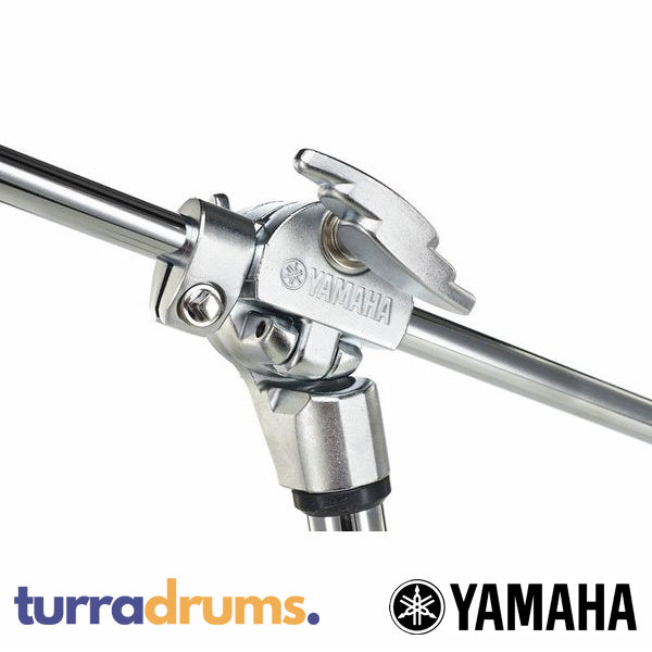 Yamaha CS755 Single Braced Boom Cymbal Stand