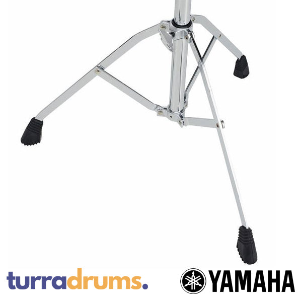 Yamaha CS755 Single Braced Boom Cymbal Stand