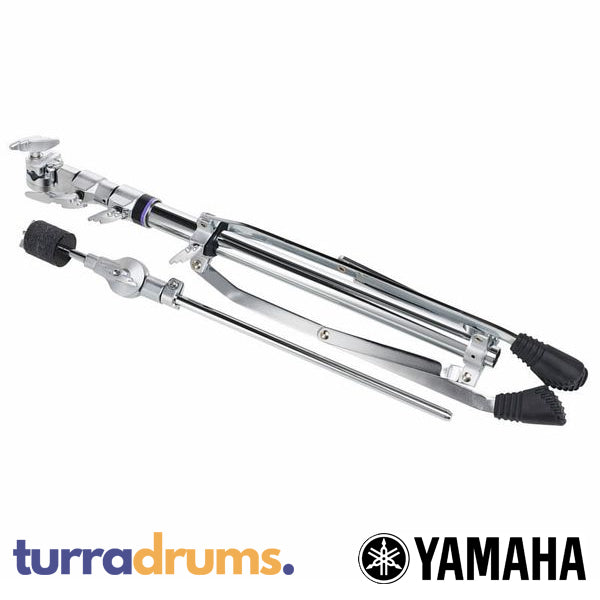 Yamaha CS755 Single Braced Boom Cymbal Stand