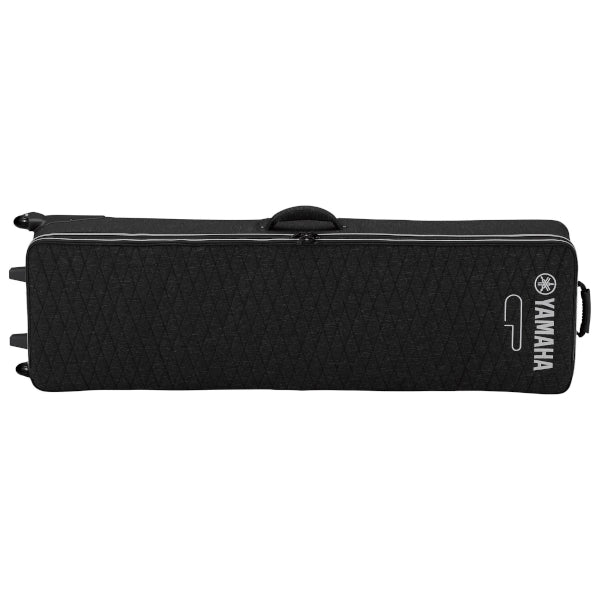 Yamaha CP88 Soft Case