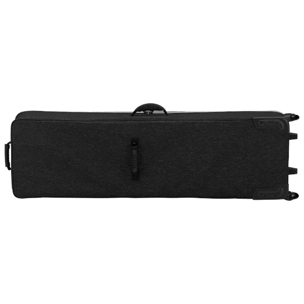 Yamaha CP88 Soft Case