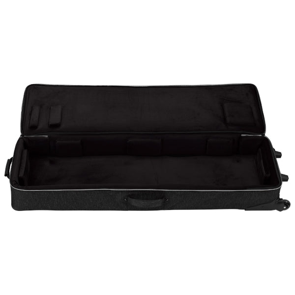 Yamaha CP88 Soft Case