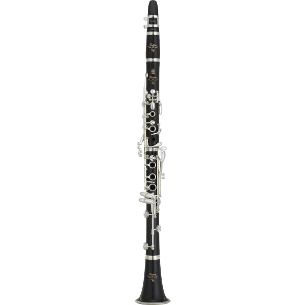 Yamaha YCL-SEVR-E Bb Clarinet (Ex-Demo)