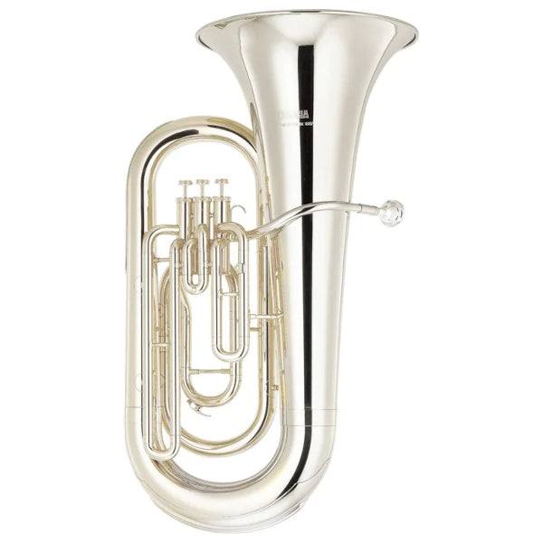 Yamaha YEB201S Tuba