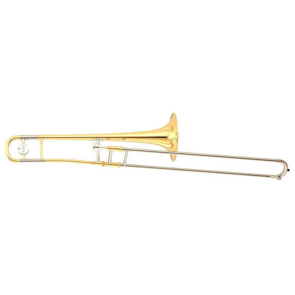 Yamaha YSL354E Trombone