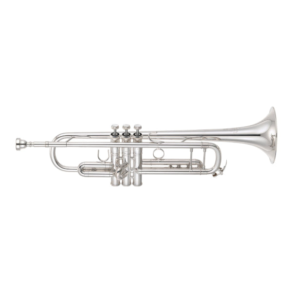 Yamaha YTR9335NYS-BR "New York" Bb Trumpet