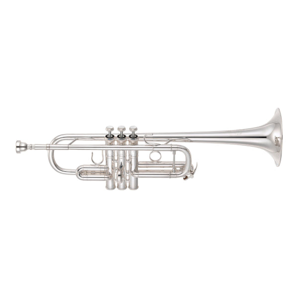 Yamaha YTR9445CHS-BR "Chicago" C Trumpet