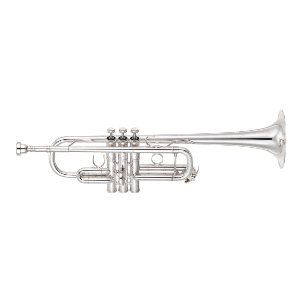 Yamaha YTR9445NYS-YM-BR "New York/Boston" C Trumpet