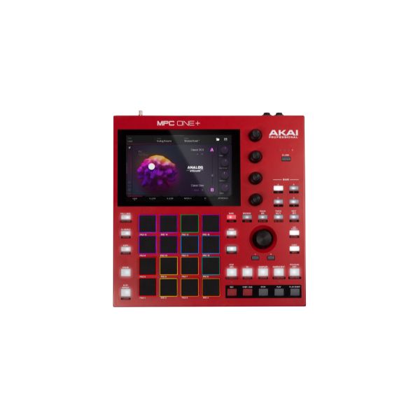 AKAI MPC One+