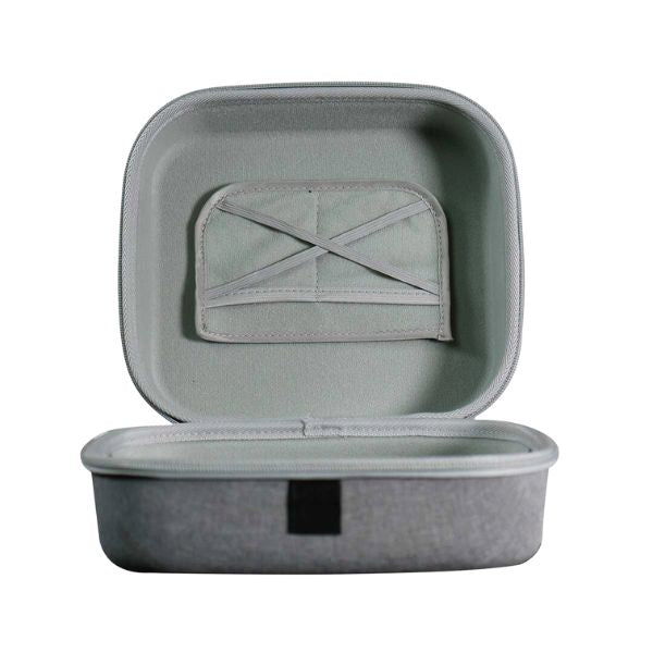 AKG K361/K371 Headphone Case (Open)