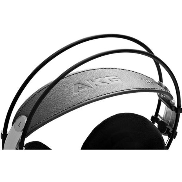 AKG K612 (Band)