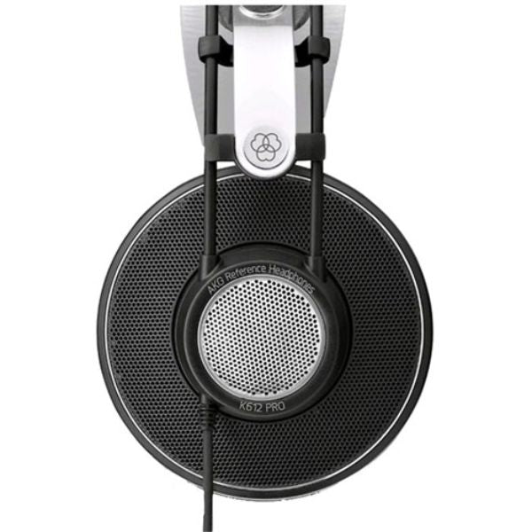 AKG K612 (Cup)