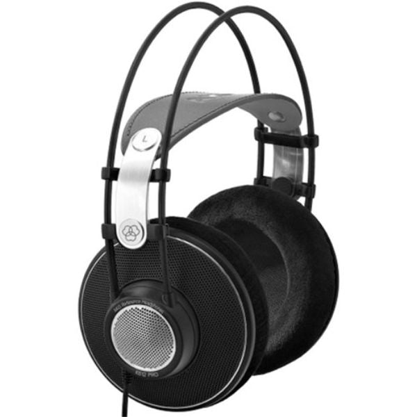 AKG K612