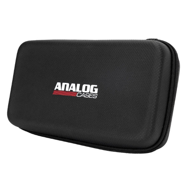 Analog Cases GLIDE Case for Roland AIRA Compact closed