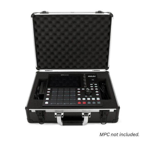 Analog Cases Akai MPC