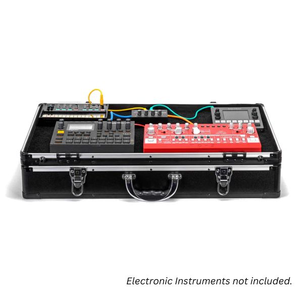 Analog Cases Performance