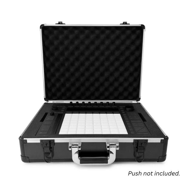 Analog Cases Unison Case for Ableton PUSH 2/3