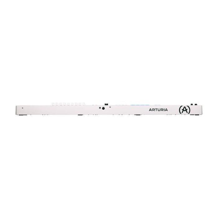 Arturia Keylab Essential 88 MK3 - White