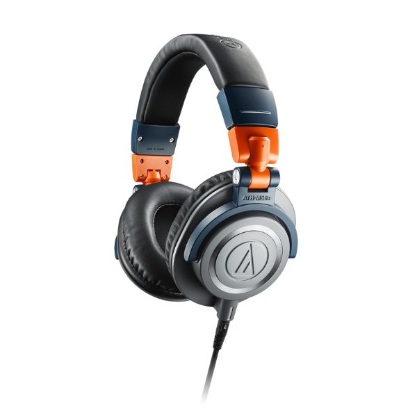 ATH-M50X LAB