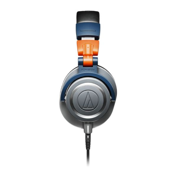 ATH-M50X LAB (Side)