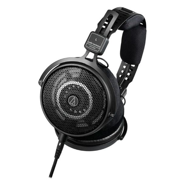 Audio Technica R50X