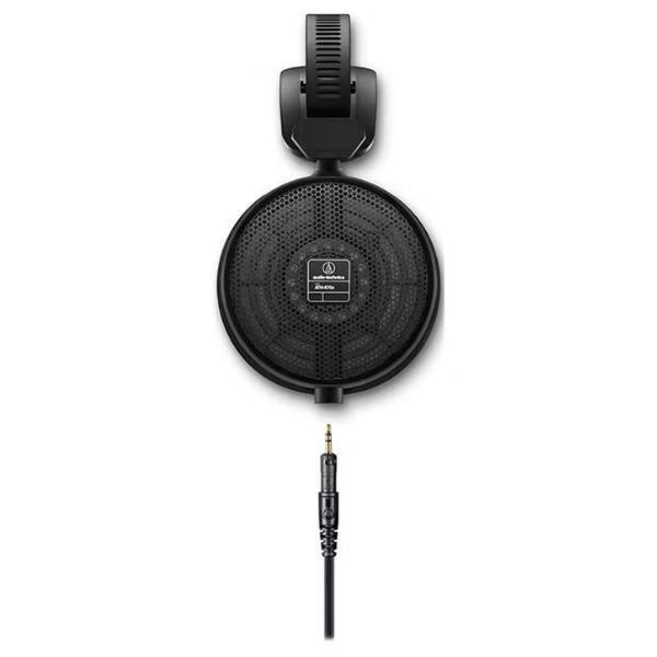 Audio Technica R-70Xa