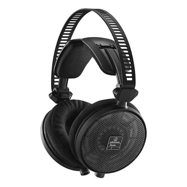 Audio Technica R-70Xa