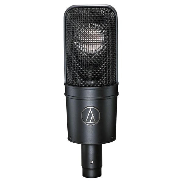 Audio Technica AT4040