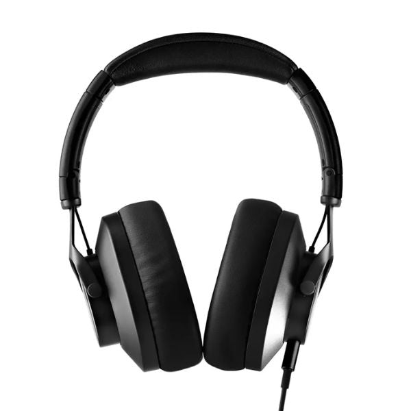 Austrian Audio HI-X20 (Headphones)