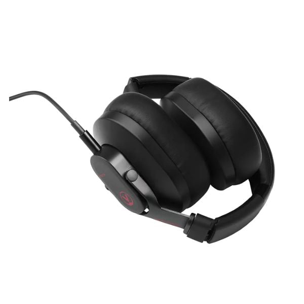 Austrian Audio HI-X20 (Folded)