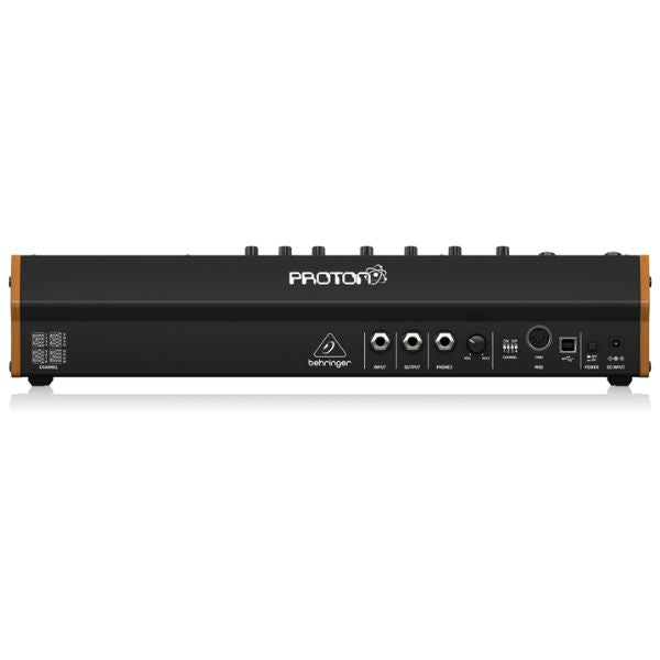 Behringer Proton