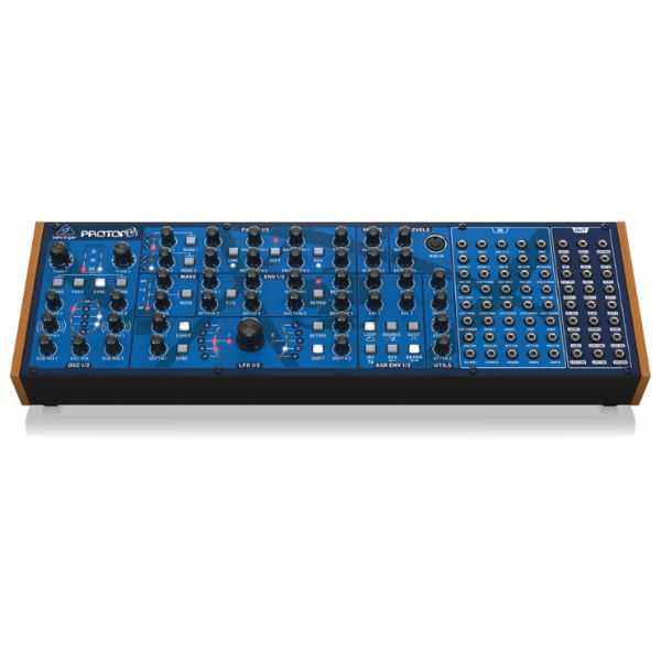 Behringer Proton