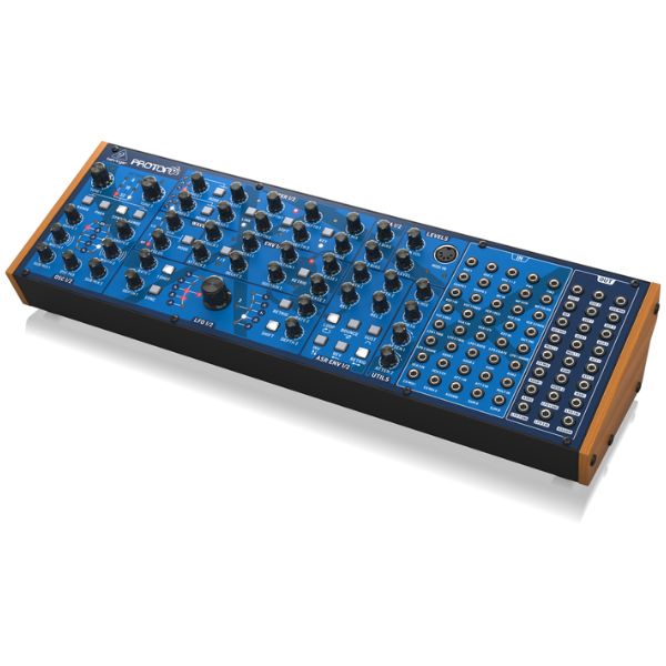 Behringer Proton