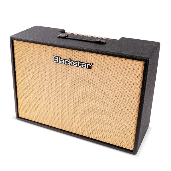 Blackstar Debut 100R 212 (Black)