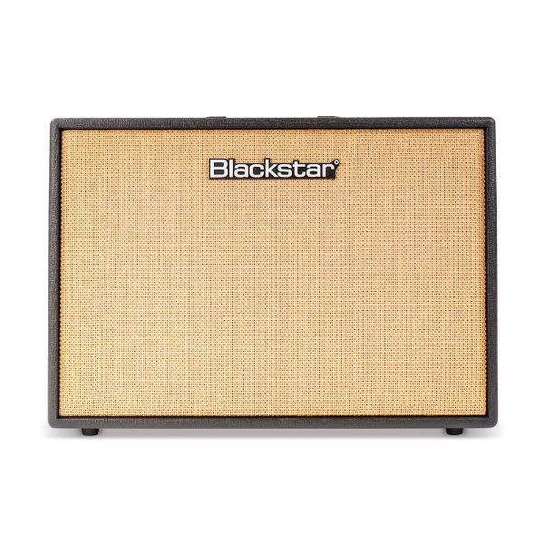 Blackstar Debut 100R 212 (Black)