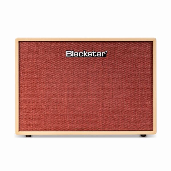 Blackstar Debut 100R 212 (Cream)