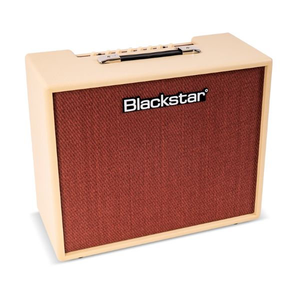 Blackstar Debut 100R (Cream)